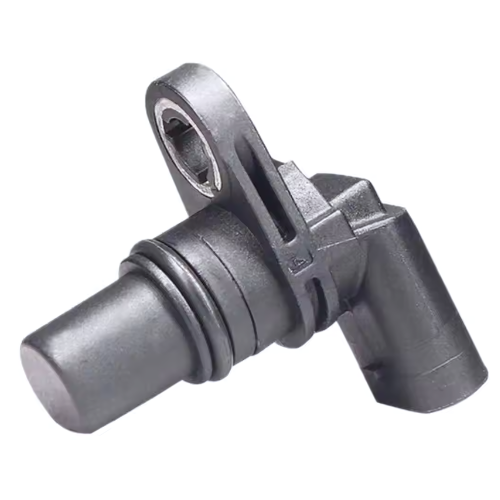 Comprehensive Auto-Part Camshaft Position Sensor Replacement Guided - Asset Track Pro
