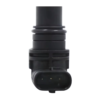 Comprehensive Auto-Part Camshaft Position Sensor Replacement Guided - Asset Track Pro