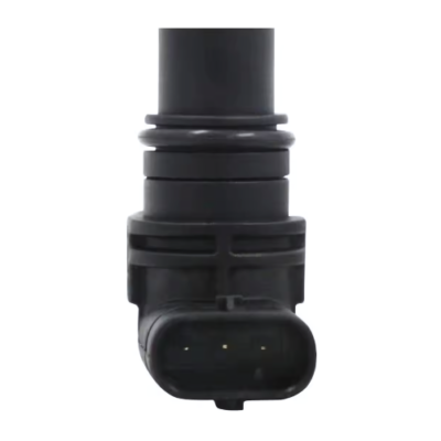 Comprehensive Auto-Part Camshaft Position Sensor Replacement Guided - Asset Track Pro