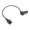High-Performance Displacement and Position Sensor for Heavy-Duty Trucks - Asset Track Pro