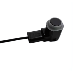 Transmission Assembles Vibration Resistance Optical Fiber for Industries - Asset Track Pro