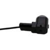 Transmission Assembles Vibration Resistance Optical Fiber for Industries - Asset Track Pro