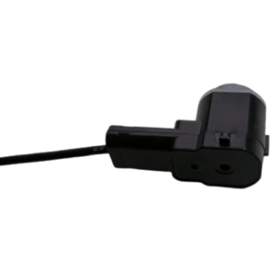 Transmission Assembles Vibration Resistance Optical Fiber for Industries - Asset Track Pro
