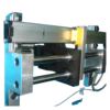 High-Precision Linear Potentiometer Position Sensor, Polycarbonate Housing - Asset Track Pro