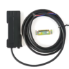 ATPPS-213-2.png Vibration Resistant Optical Fiber Amplifier Photoelectric Position Sensor - Asset Track Pro