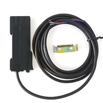 ATPPS-213-2.png Vibration Resistant Optical Fiber Amplifier Photoelectric Position Sensor - Asset Track Pro
