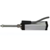 High-Precision Linear Potentiometer Sensor, PVC Cable, 0-5k Ohm Output - Asset Track Pro