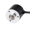 High Precision Rotary Encoder, Durable, DC5V-30V, 0-100kHz, 10-6000 Pulse - Asset Track Pro