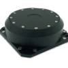 Gyro Wave One Axis Optical Fiber Gyroscope (FOG) Sensor For Angular Speed-Asset Track Pro