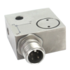 Tri Vibe Sense Integrative Piezoelectric Speed Triaxial Accelerometer –Asset Track Pro