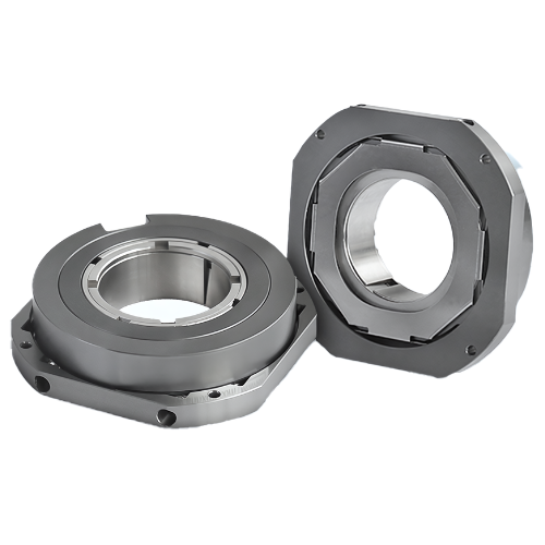 Photon Precise Compact High-Resolution Absolute Servo Optical Encoder- Asset Track Pro.