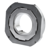 Photon Precise Compact High-Resolution Absolute Servo Optical Encoder- Asset Track Pro.