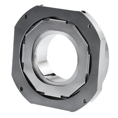 Photon Precise Compact High-Resolution Absolute Servo Optical Encoder- Asset Track Pro.