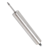 Accu Track Linear Potentio Displacement Sensor For Accurate Positioning- Asset Track Pro