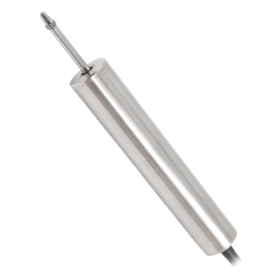 Accu Track Linear Potentio Displacement Sensor For Accurate Positioning- Asset Track Pro