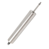 Accu Track Linear Potentio Displacement Sensor For Accurate Positioning- Asset Track Pro