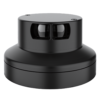 Omni Scan Lidar Laser Scanner Sensor For Enhanced Service Robot Navigation- Asset Track Pro