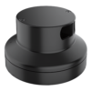 Omni Scan Lidar Laser Scanner Sensor For Enhanced Service Robot Navigation- Asset Track Pro