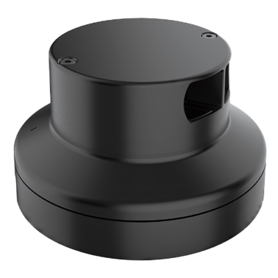Omni Scan Lidar Laser Scanner Sensor For Enhanced Service Robot Navigation- Asset Track Pro