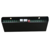 Photoelectric Navigation Sensor Interface And Precision Site Accessory -Asset Track Pro