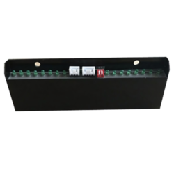 Photoelectric Navigation Sensor Interface And Precision Site Accessory -Asset Track Pro