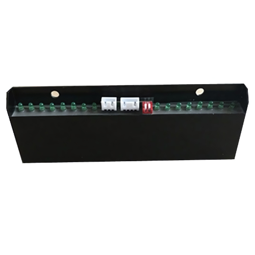 Photoelectric Navigation Sensor Interface And Precision Site Accessory -Asset Track Pro