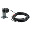 ATPPS-227-1.png Radar Level Sensor Pro High-Precision Measurement & Reliable Monitoring-Asset Track Pro