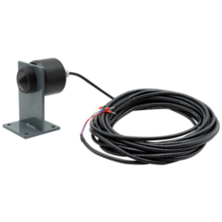 Radar Level Sensor Pro High-Precision Measurement & Reliable Monitoring-Asset Track Pro