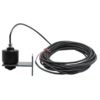 ATPPS-227-2.png Radar Level Sensor Pro High-Precision Measurement & Reliable Monitoring-Asset Track Pro