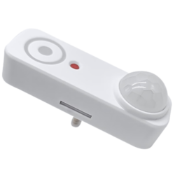 Smart Sense CCT App-Control Infrared & PIR Motion Position Sensor System – Asset Track Pro.