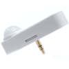 Smart Sense CCT App-Control Infrared & PIR Motion Position Sensor System – Asset Track Pro.