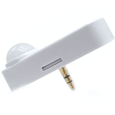 Smart Sense CCT App-Control Infrared & PIR Motion Position Sensor System – Asset Track Pro.