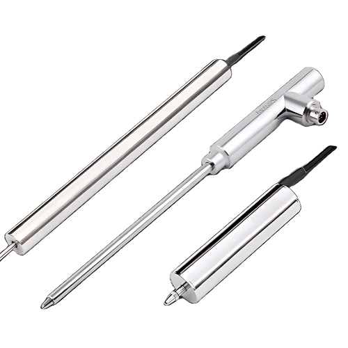 Aqua Precision High-Accuracy Pressure & Position Displacement Sensor ATP.