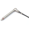Aqua Precision High-Accuracy Pressure & Position Displacement Sensor ATP.