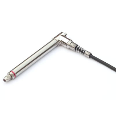 Aqua Precision High-Accuracy Pressure & Position Displacement Sensor ATP.