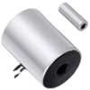 Precision Rotar LVDT High-Accuracy Rotary Angle & Position Sensor Switch-Asset Track Pro