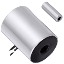 Precision Rotar LVDT High-Accuracy Rotary Angle & Position Sensor Switch-Asset Track Pro