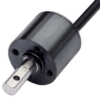 Precision Rotar LVDT High-Accuracy Rotary Angle & Position Sensor Switch-Asset Track Pro