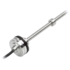 Magna Oil Cylinder Built-In Magnetic Displacement Sensor For Precision- Asset Track Pro