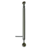 Hydra Line High Precision Linear Position Sensor For Hydraulic Machinery-Asset Track Pro