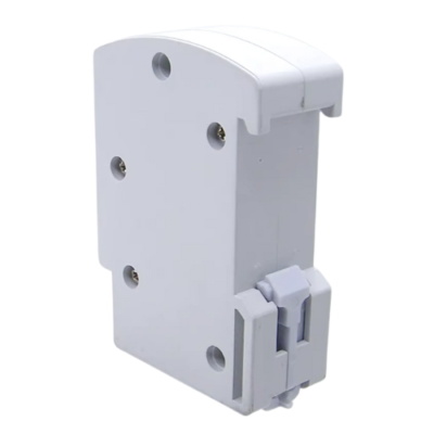 High Pressure Impulse Protection Device with Low Insertion Loss - Asset Track Pro