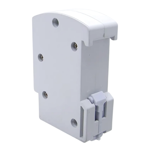 High Pressure Impulse Protection Device with Low Insertion Loss - Asset Track Pro