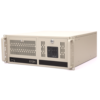 Desktop Industrial Server with Intel Core, Expansion Slots – Asset Track Pro