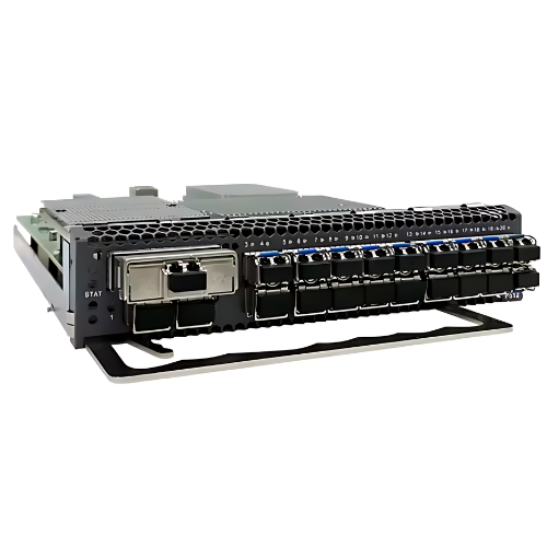 Data Center Edge Optical Transport with Adjustable Wavelength –Asset Track Pro - Image 2