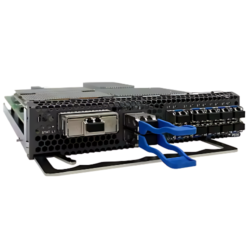 Data Center Edge Optical Transport with Adjustable Wavelength –Asset Track Pro