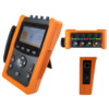 Mini Optimized Energy Electric Ethernet Analyzer - Asset Track Pro