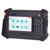 ATPREA-102-2.png Smart LAN Network Ethernet Tester Analyzer - Asset Track Pro