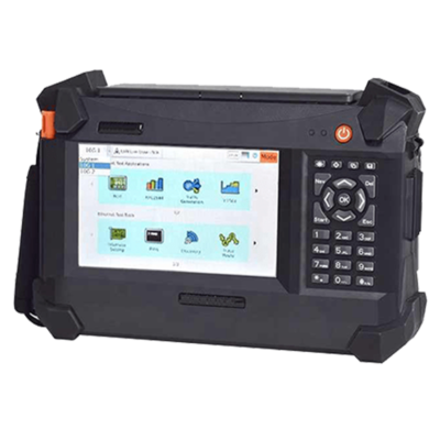 ATPREA-102-2.png Smart LAN Network Ethernet Tester Analyzer - Asset Track Pro