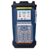 Professional Link Gigabit Ethernet Cable Tester - Asset Track Pro