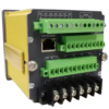 Multiple Protocol Energy Meter Analyzer with High Accuracy - Asset Track Pro